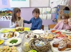 sniadanie_wielkanocne_2018_016