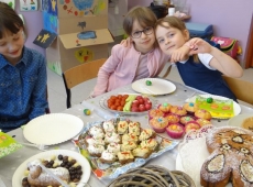 sniadanie_wielkanocne_2018_017