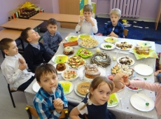 sniadanie_wielkanocne_2018_019