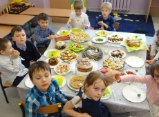 sniadanie_wielkanocne_2018_020