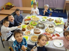 sniadanie_wielkanocne_2018_021