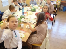 sniadanie_wielkanocne_2018_022