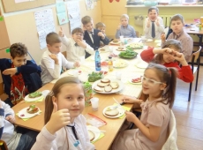 sniadanie_wielkanocne_2018_023