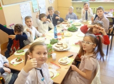 sniadanie_wielkanocne_2018_024