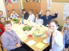 sniadanie_wielkanocne_2018_025