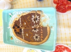 sniadanie_wielkanocne_2018_026