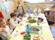 sniadanie_wielkanocne_2018_027