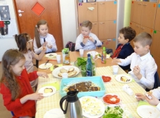 sniadanie_wielkanocne_2018_028