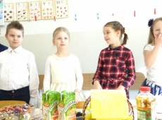 sniadanie_wielkanocne_2018_029