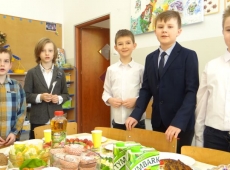 sniadanie_wielkanocne_2018_030