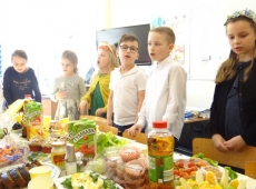 sniadanie_wielkanocne_2018_031