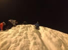 snow_show_2016_097