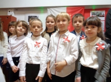 spiewamy_dla_ojczyzny_001