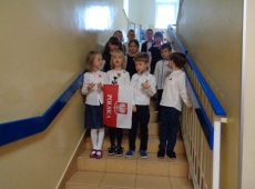 spiewamy_dla_ojczyzny_002