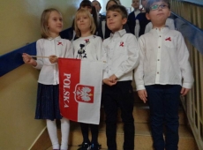 spiewamy_dla_ojczyzny_003