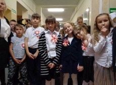 spiewamy_dla_ojczyzny_004