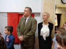 spiewamy_dla_ojczyzny_005