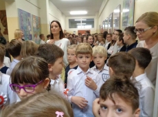 spiewamy_dla_ojczyzny_006