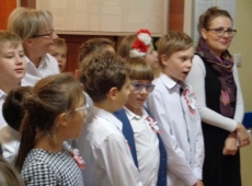 spiewamy_dla_ojczyzny_007