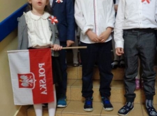 spiewamy_dla_ojczyzny_008