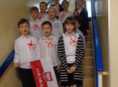 spiewamy_dla_ojczyzny_009