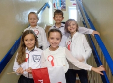 spiewamy_dla_ojczyzny_010