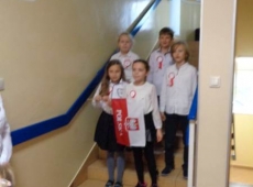 spiewamy_dla_ojczyzny_011