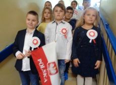 spiewamy_dla_ojczyzny_012