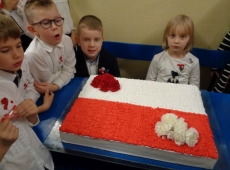 spiewamy_dla_ojczyzny_013