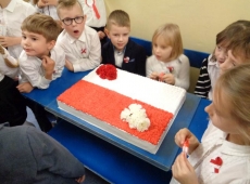 spiewamy_dla_ojczyzny_014