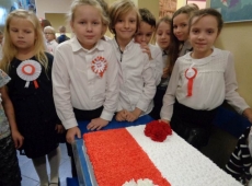 spiewamy_dla_ojczyzny_015