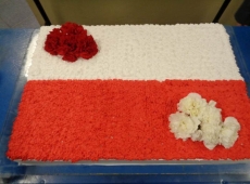 spiewamy_dla_ojczyzny_016