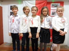 spiewamy_dla_ojczyzny_017