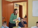 spotkanie_z_bibliotekarzem_006