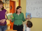 spotkanie_z_bibliotekarzem_020