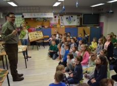 spotkanie_z_lesnikiem_001