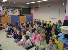 spotkanie_z_lesnikiem_002