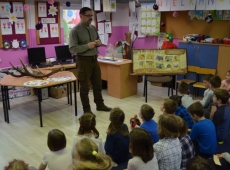 spotkanie_z_lesnikiem_003