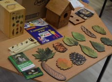 spotkanie_z_lesnikiem_004