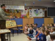 spotkanie_z_lesnikiem_005