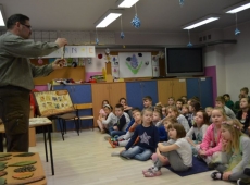 spotkanie_z_lesnikiem_006