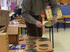 spotkanie_z_lesnikiem_007