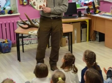 spotkanie_z_lesnikiem_008