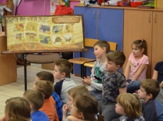 spotkanie_z_lesnikiem_009