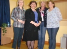 spotkanie-z-pania-profesor-bozena-tieszen-5