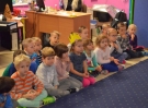 spotkanie_z_przedszkolakami_002