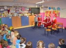 spotkanie_z_przedszkolakami_003