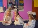 spotkanie_z_przedszkolakami_005