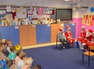 spotkanie_z_przedszkolakami_006