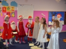 spotkanie_z_przedszkolakami_010